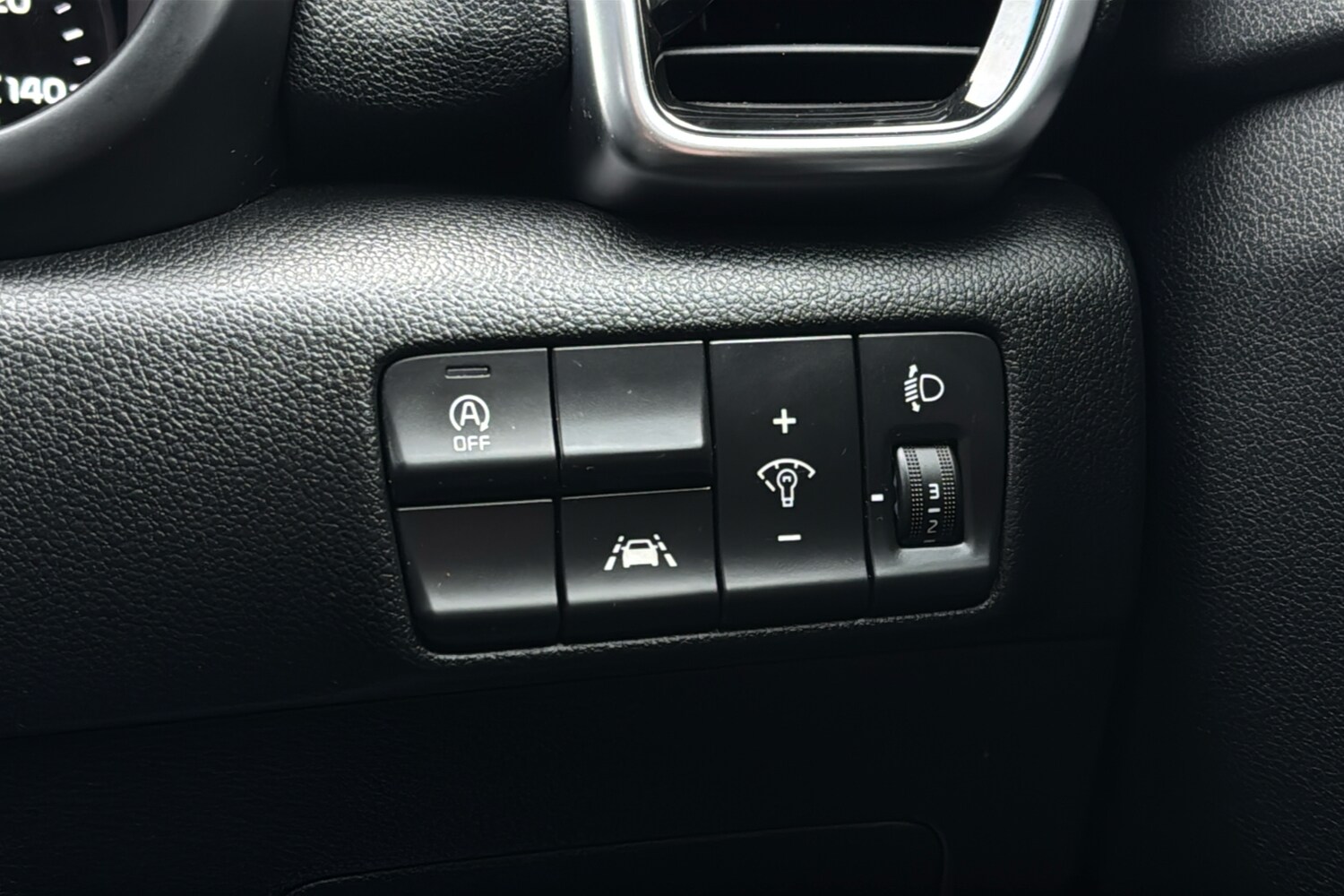 Used Kia Sportage for sale - 77527962: Photo 27