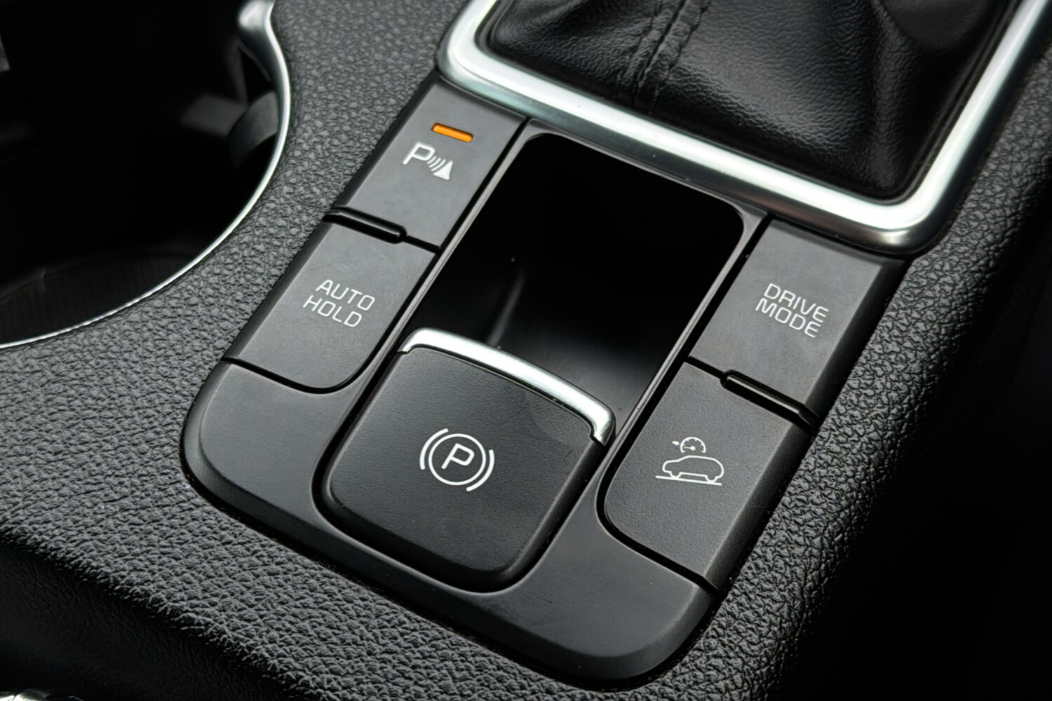 Used Kia Sportage for sale - 77527962: Photo 29