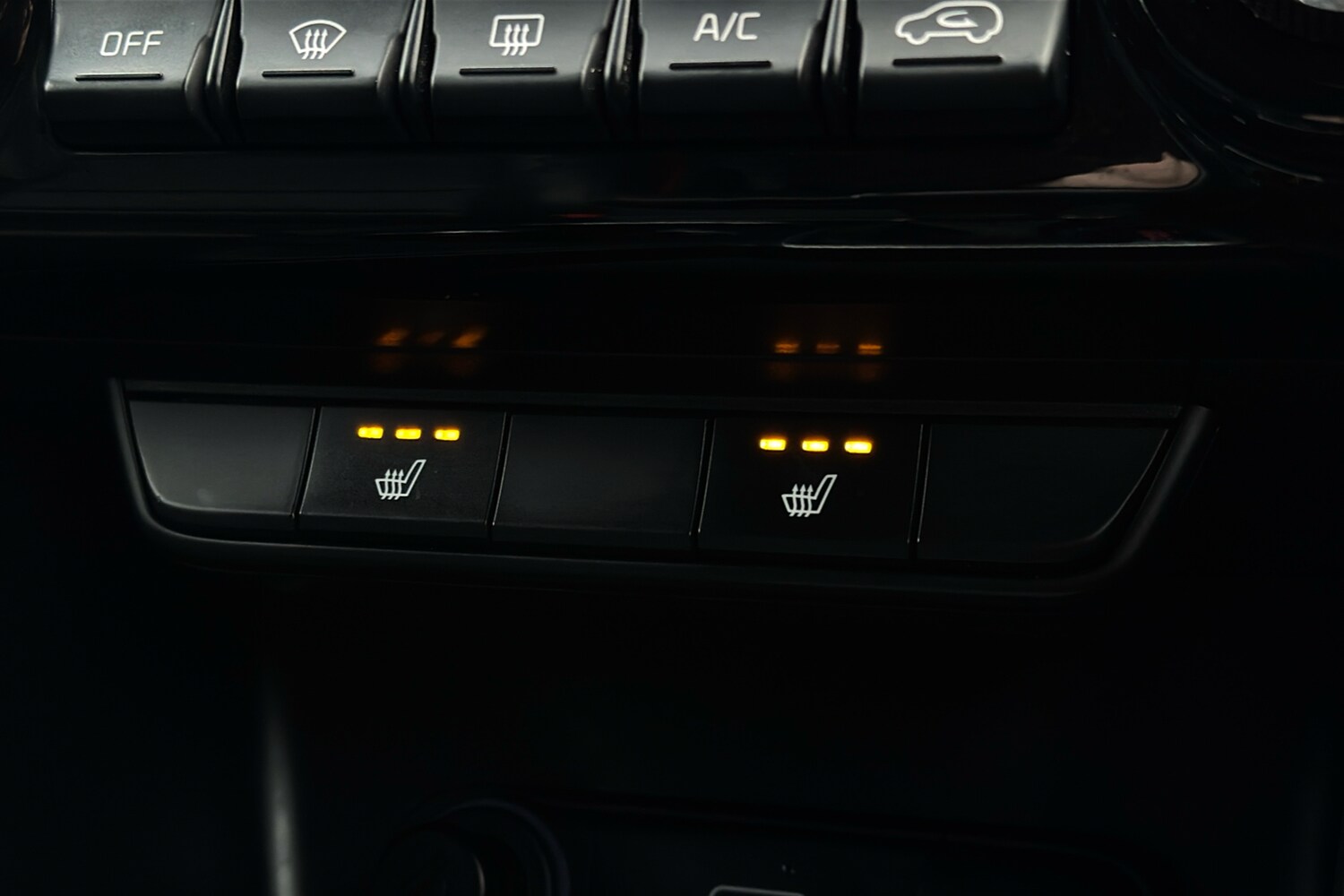 Used Kia Sportage for sale - 77527962: Photo 30