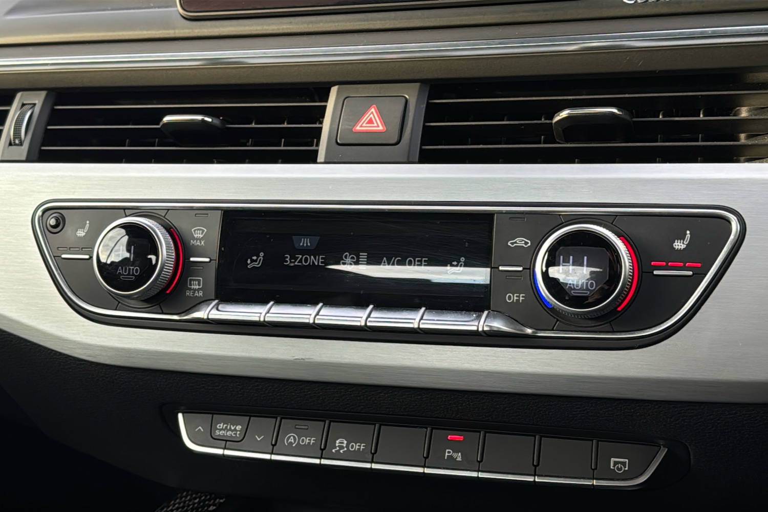 Used Audi A5 2018 for sale - 77219934: Photo 16