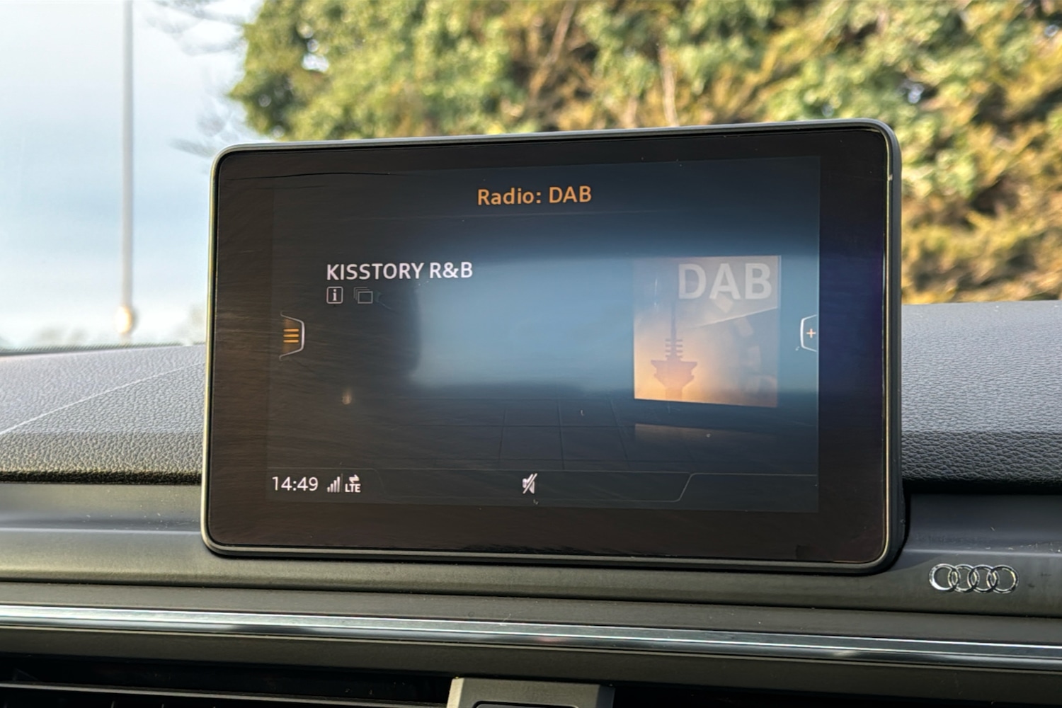 Used Audi A5 2018 for sale - 77219934: Photo 21