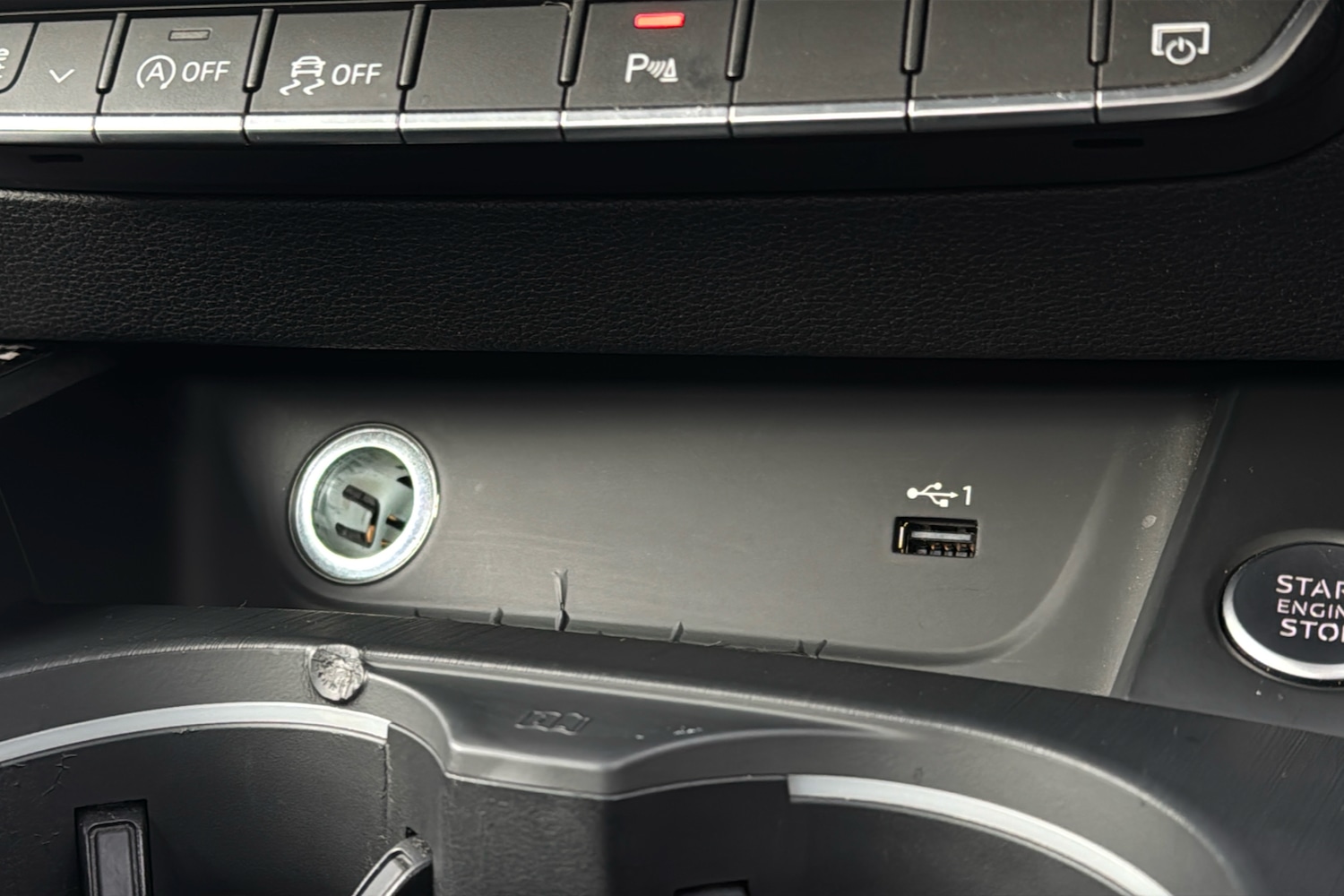 Used Audi A5 2018 for sale - 77219934: Photo 22