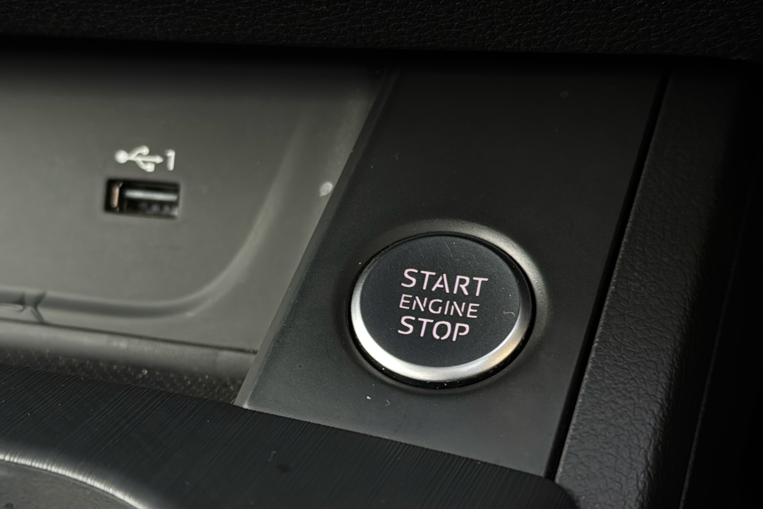 Used Audi A5 2018 for sale - 77219934: Photo 23