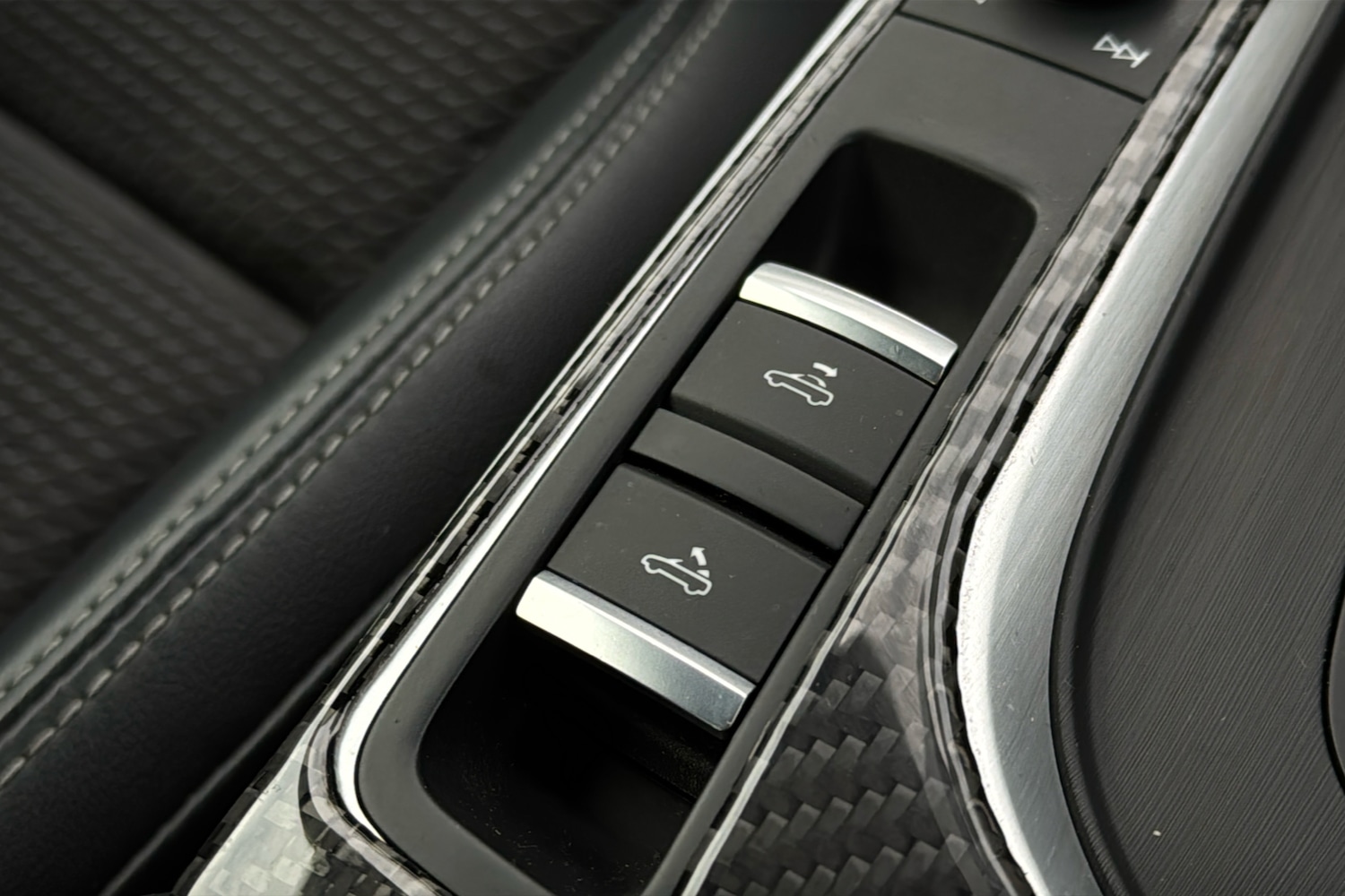 Used Audi A5 2018 for sale - 77219934: Photo 32