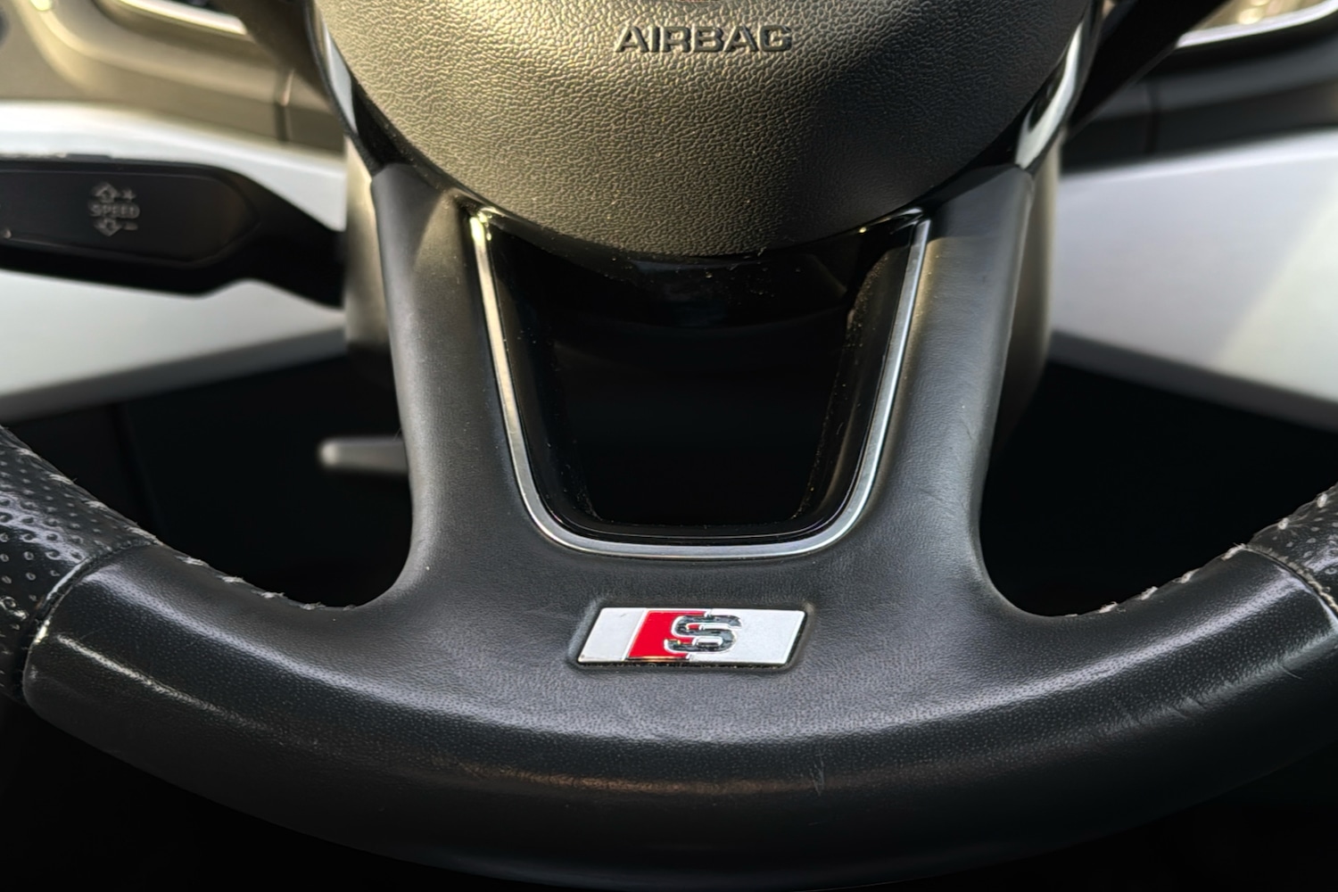 Used Audi A5 2018 for sale - 77219934: Photo 33