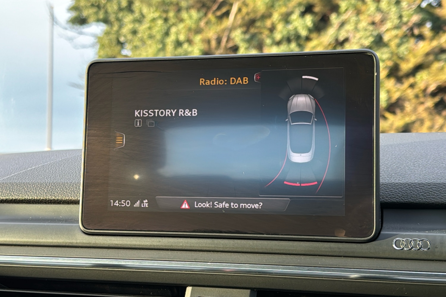 Used Audi A5 2018 for sale - 77219934: Photo 34