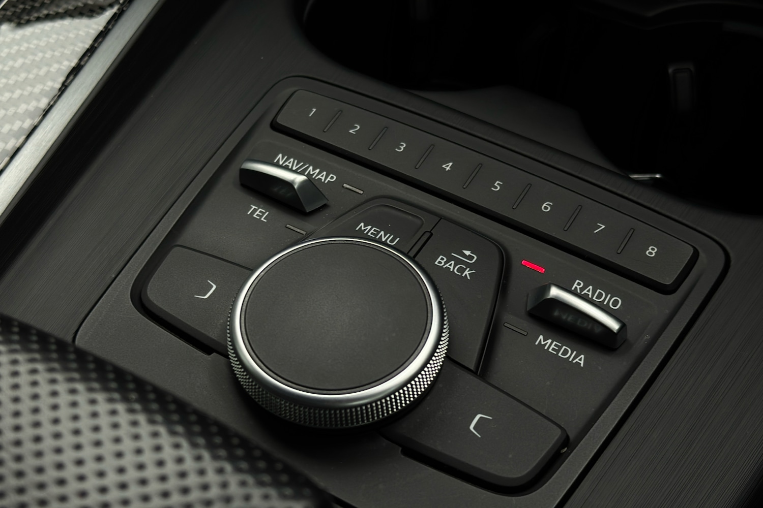 Used Audi A5 2018 for sale - 77219934: Photo 35