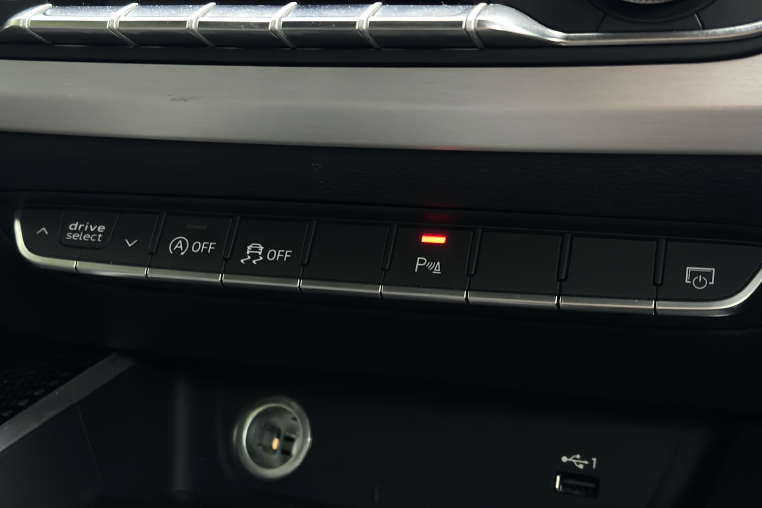 Used Audi A5 2018 for sale - 77219934: Photo 36