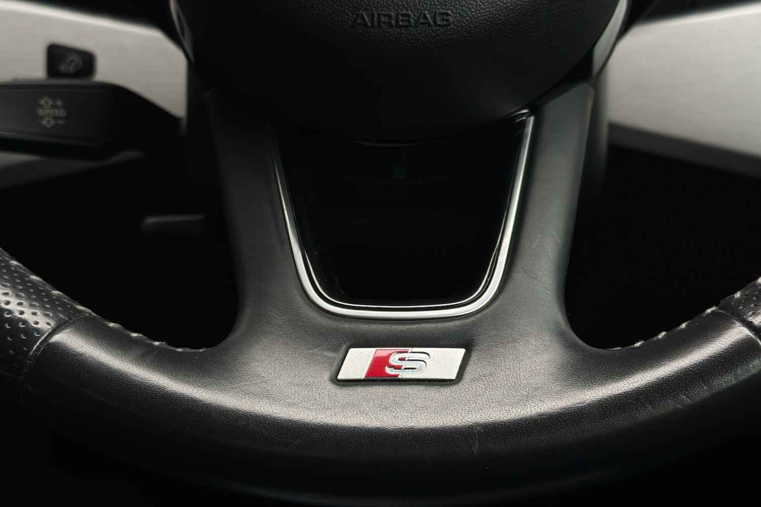 Used Audi A5 2018 for sale - 77219934: Photo 38