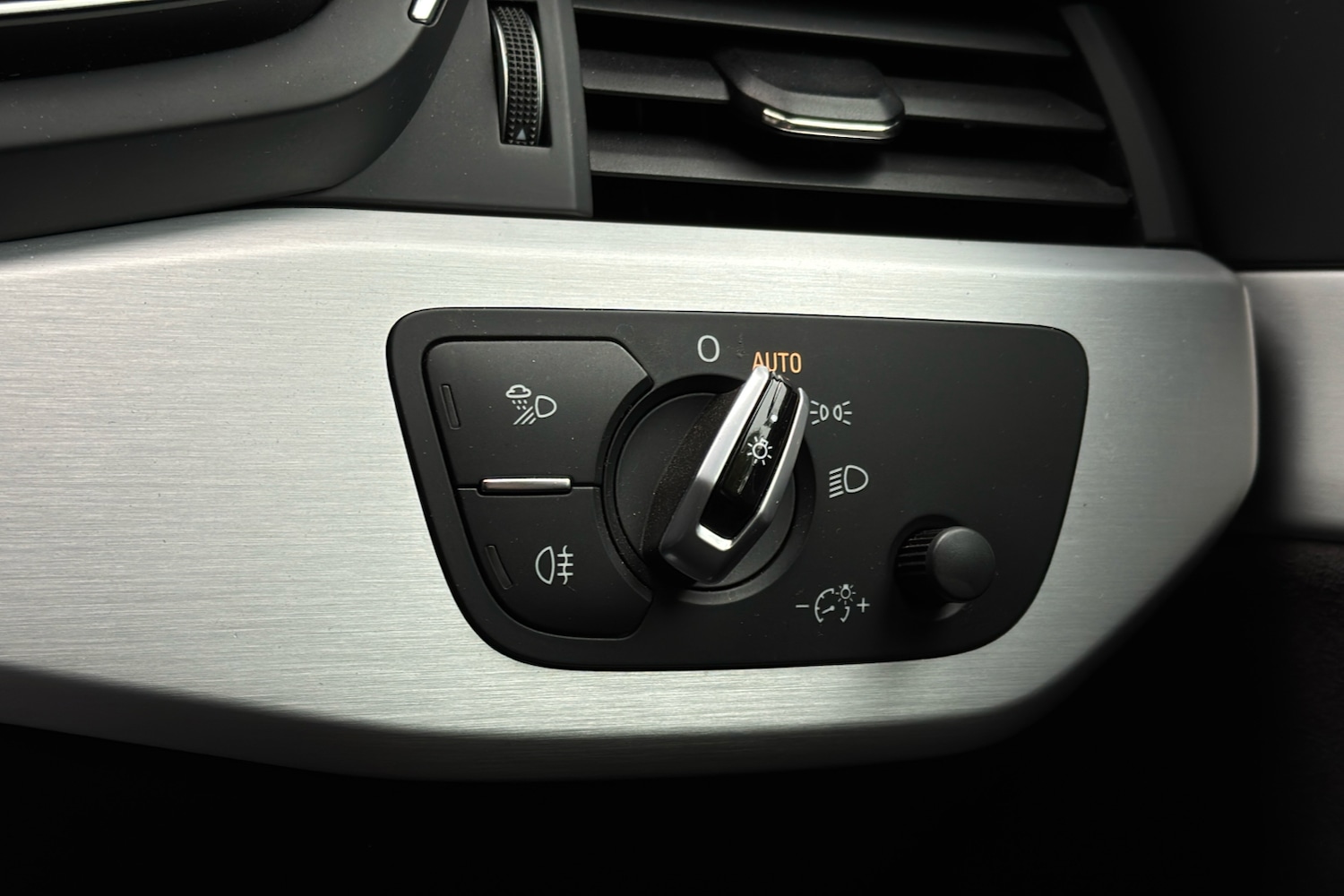 Used Audi A5 2018 for sale - 77219934: Photo 40