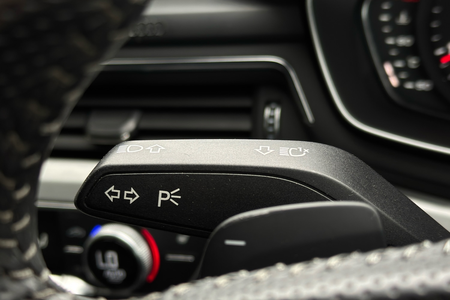 Used Audi A5 2018 for sale - 77219934: Photo 43