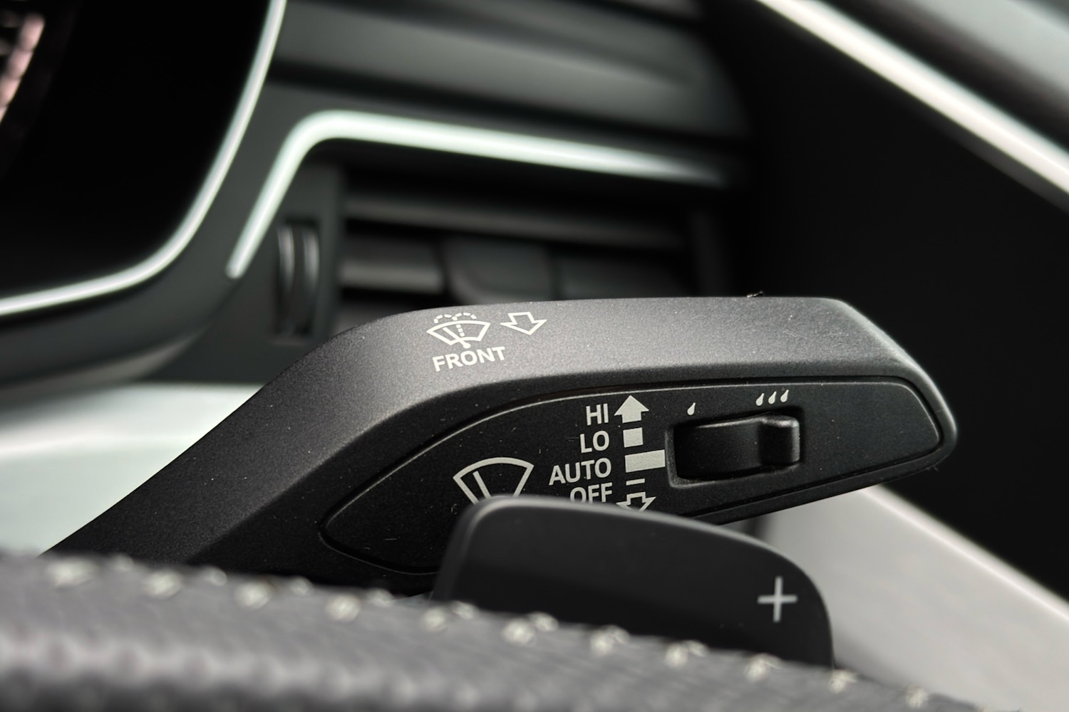 Used Audi A5 2018 for sale - 77219934: Photo 44