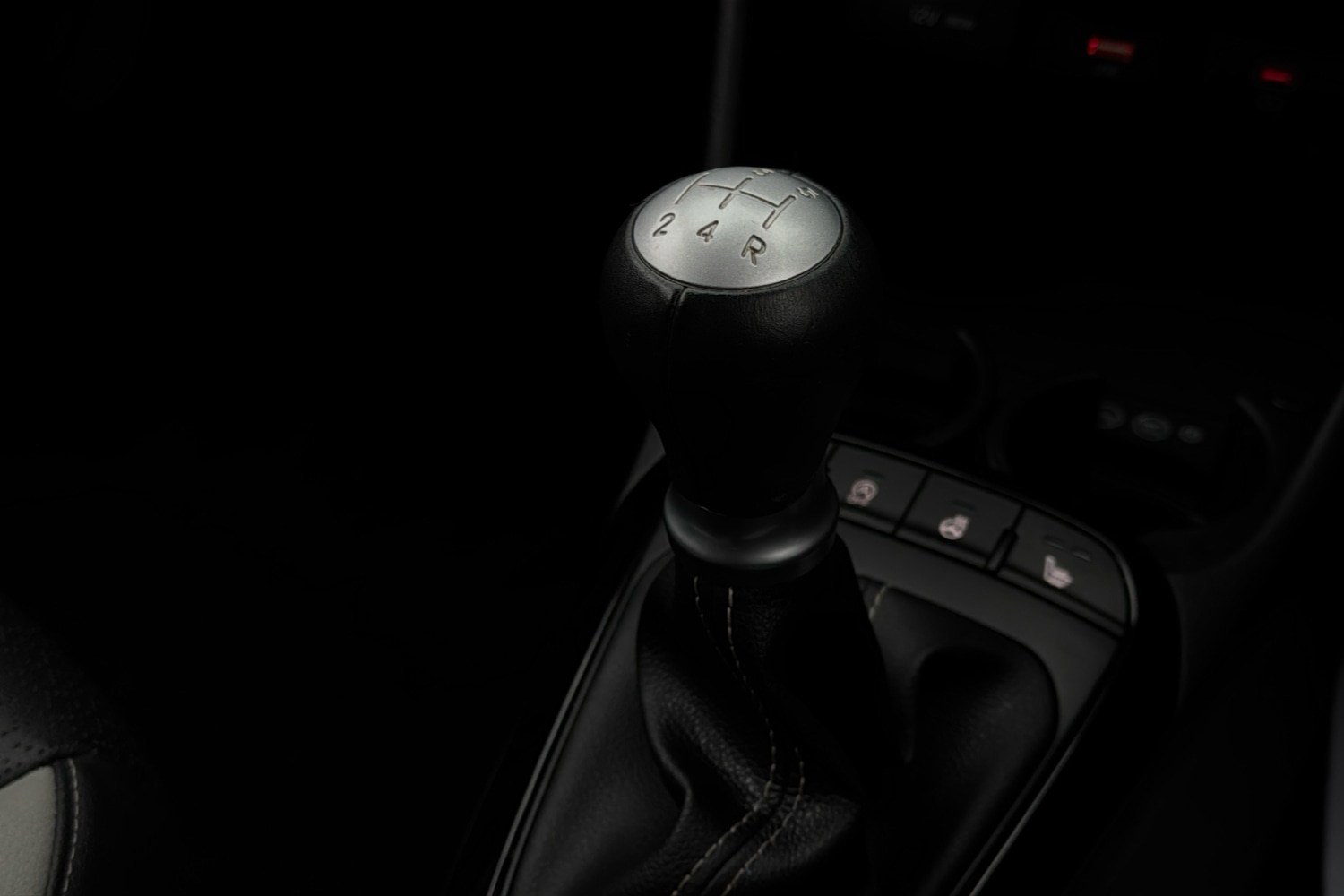 Used Kia Picanto 2025 for sale - 77219887: Photo 13