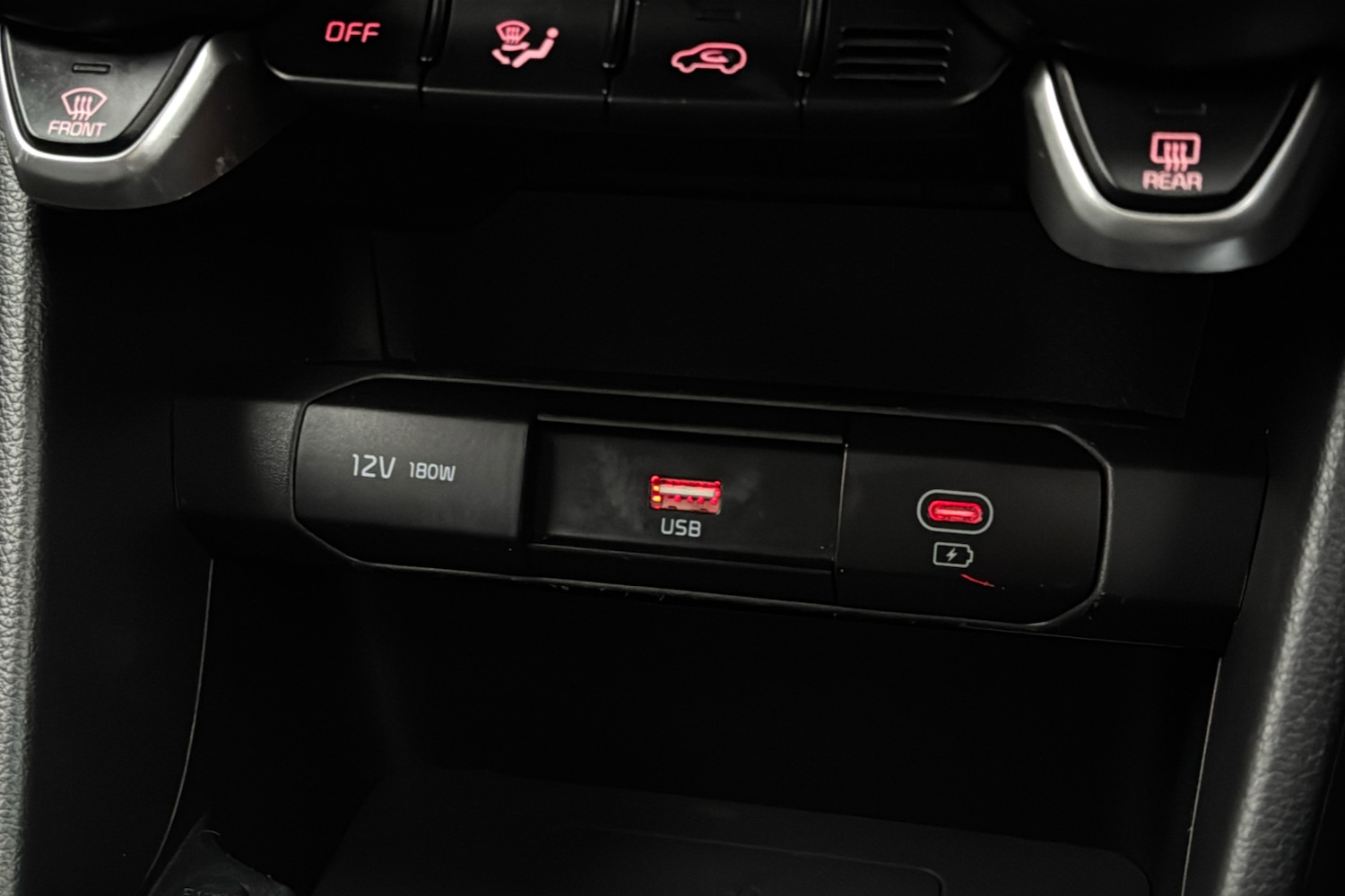 Used Kia Picanto 2025 for sale - 77219887: Photo 22