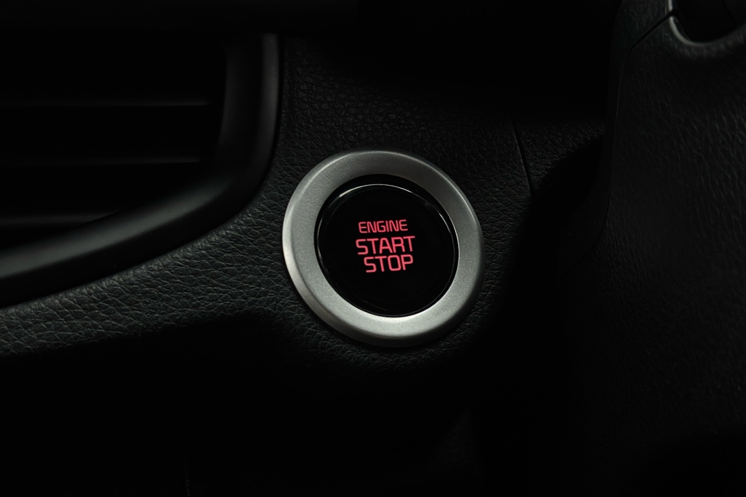 Used Kia Picanto 2025 for sale - 77219887: Photo 23