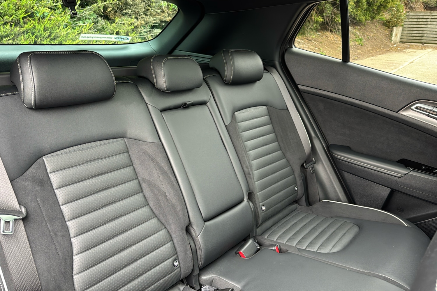 Used Kia Sportage 2025 for sale - 76015711: Photo 12