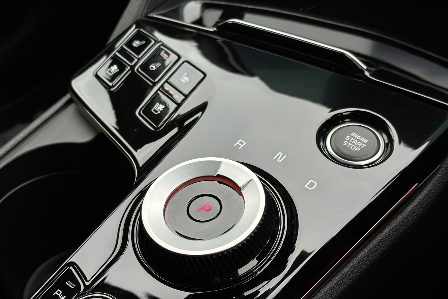 Used Kia Sportage 2025 for sale - 76015711: Photo 13