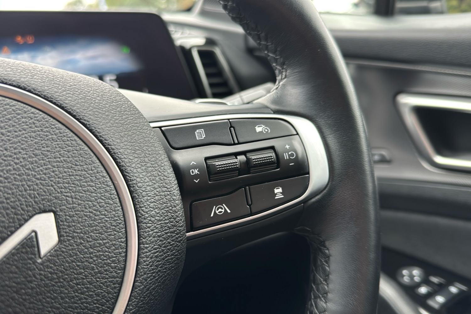 Used Kia Sportage 2025 for sale - 76015711: Photo 18