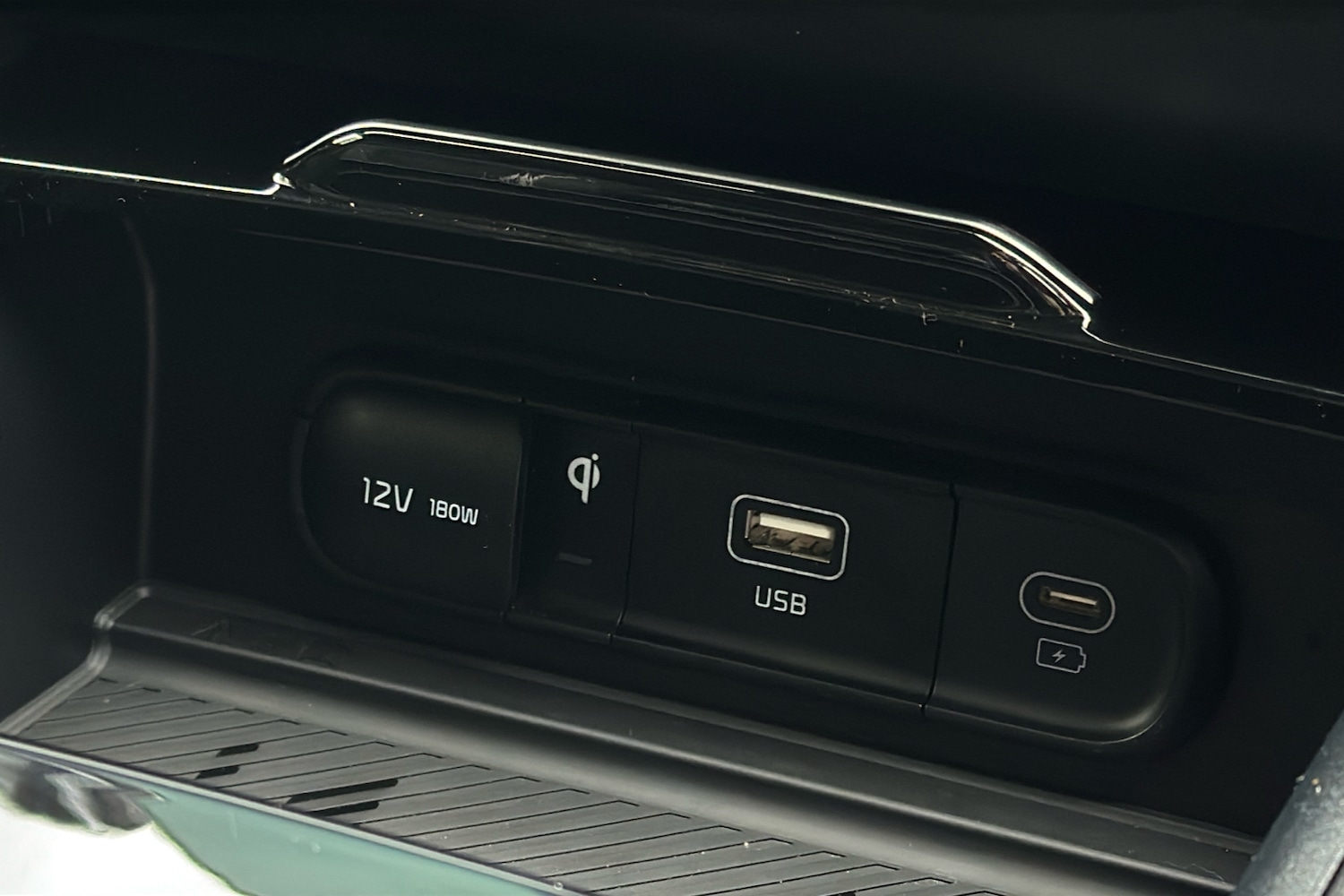 Used Kia Sportage 2025 for sale - 76015711: Photo 22