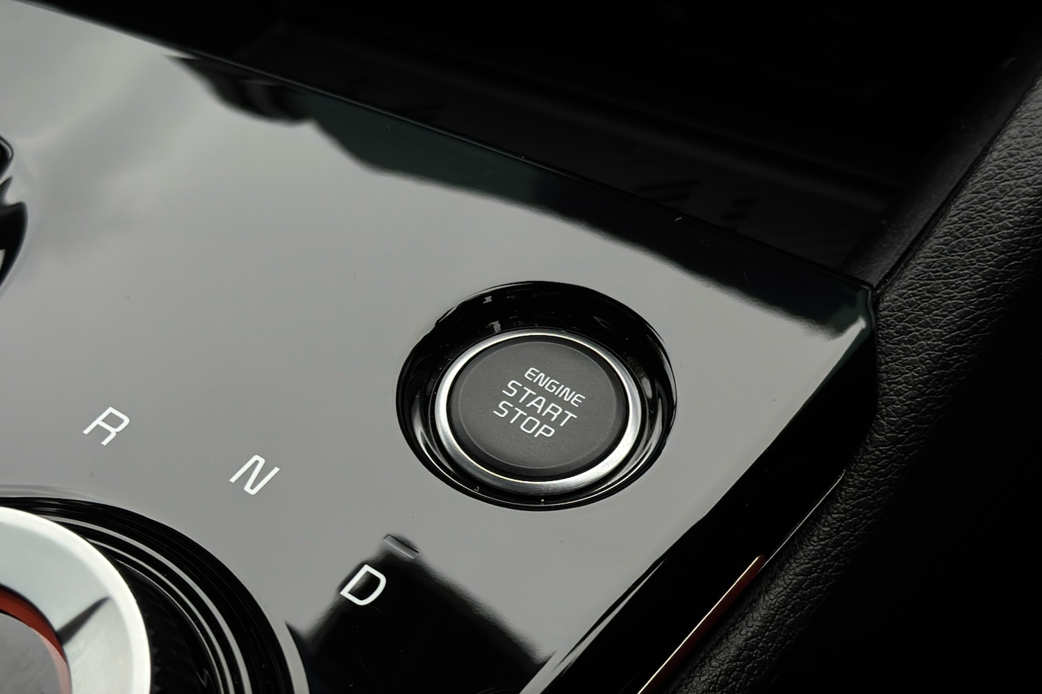 Used Kia Sportage 2025 for sale - 76015711: Photo 23