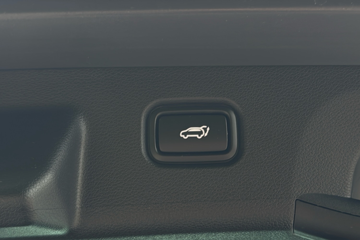 Used Kia Sportage 2025 for sale - 76015711: Photo 24