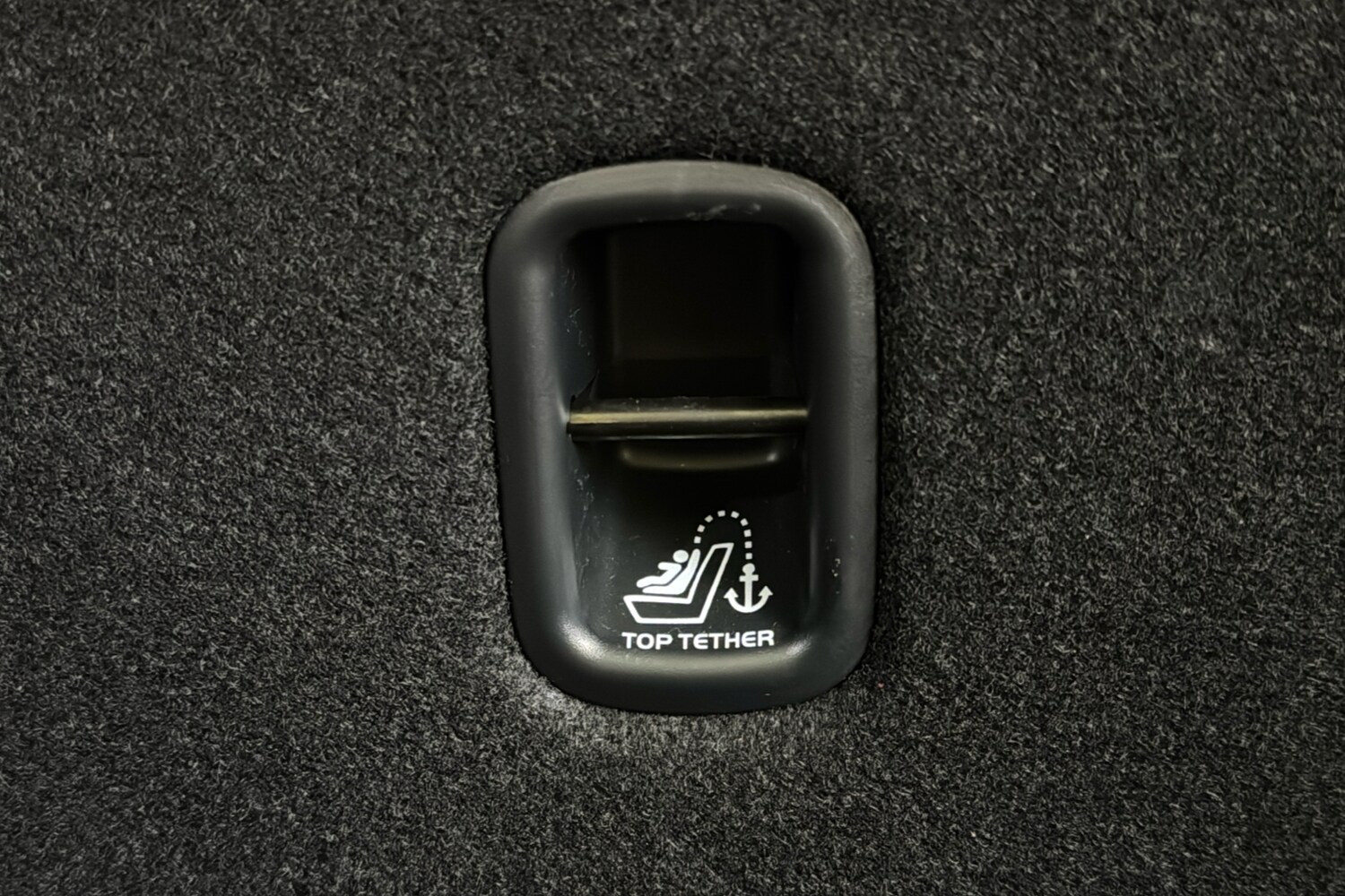 Used Kia Sportage 2025 for sale - 76015711: Photo 27