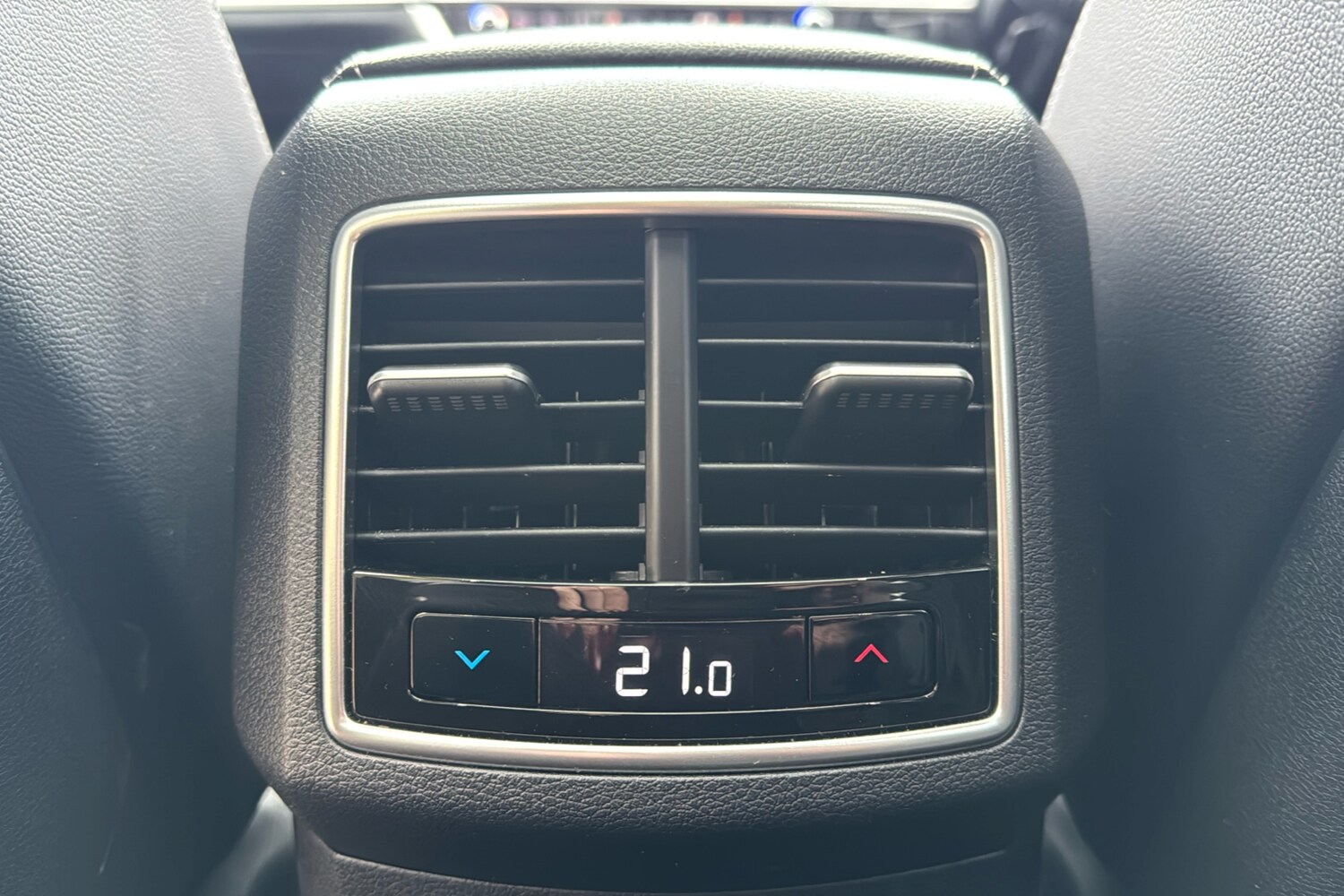 Used Kia Sportage 2025 for sale - 76015711: Photo 30