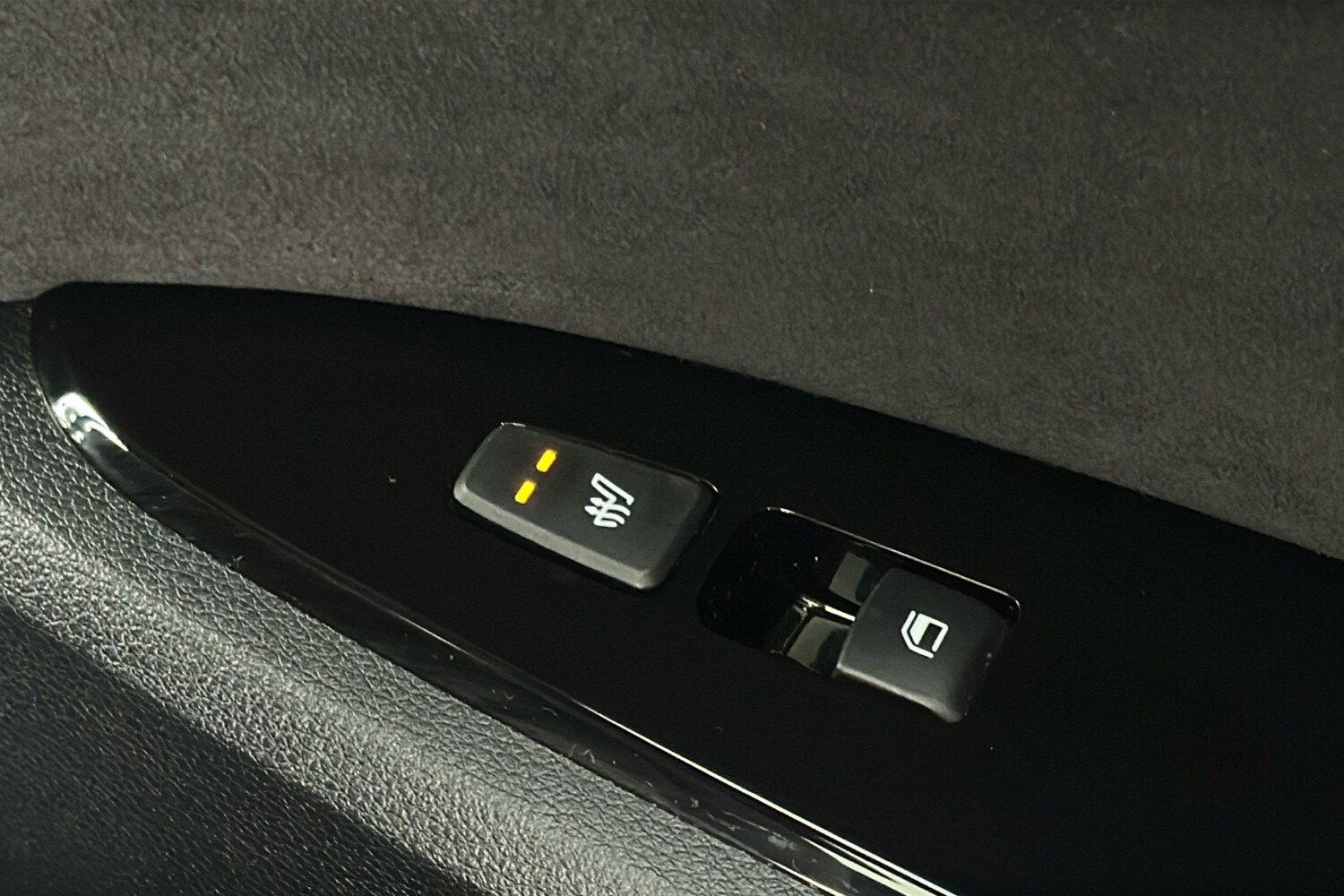 Used Kia Sportage 2025 for sale - 76015711: Photo 31