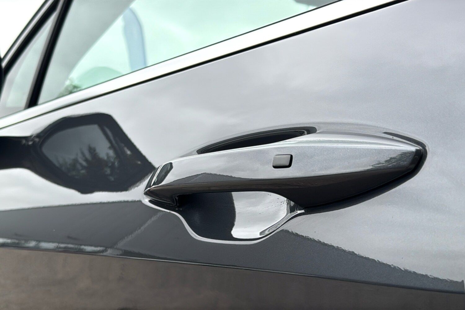 Used Kia Sportage 2025 for sale - 76015711: Photo 33