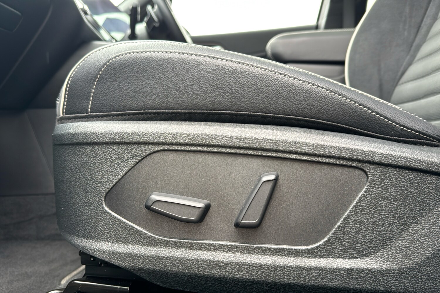 Used Kia Sportage 2025 for sale - 76015711: Photo 34