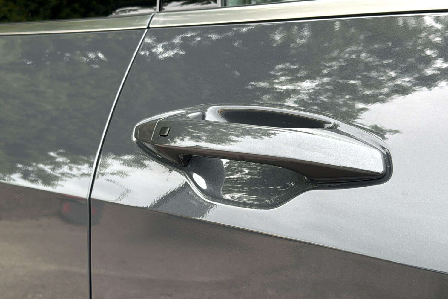 Used Kia Sportage 2025 for sale - 76015711: Photo 36