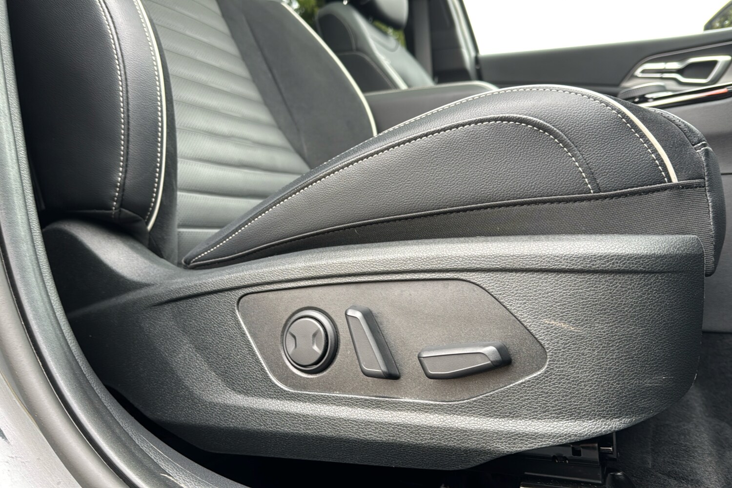 Used Kia Sportage 2025 for sale - 76015711: Photo 38