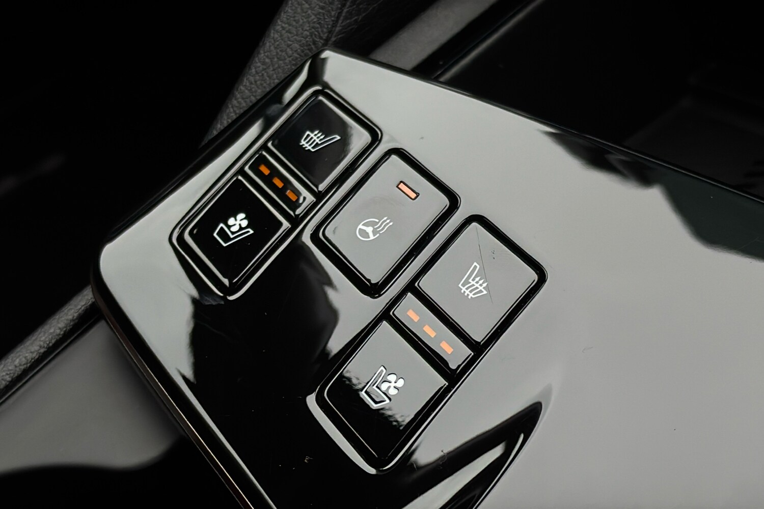 Used Kia Sportage 2025 for sale - 76015711: Photo 39