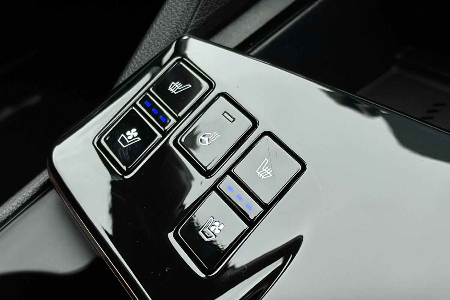 Used Kia Sportage 2025 for sale - 76015711: Photo 40