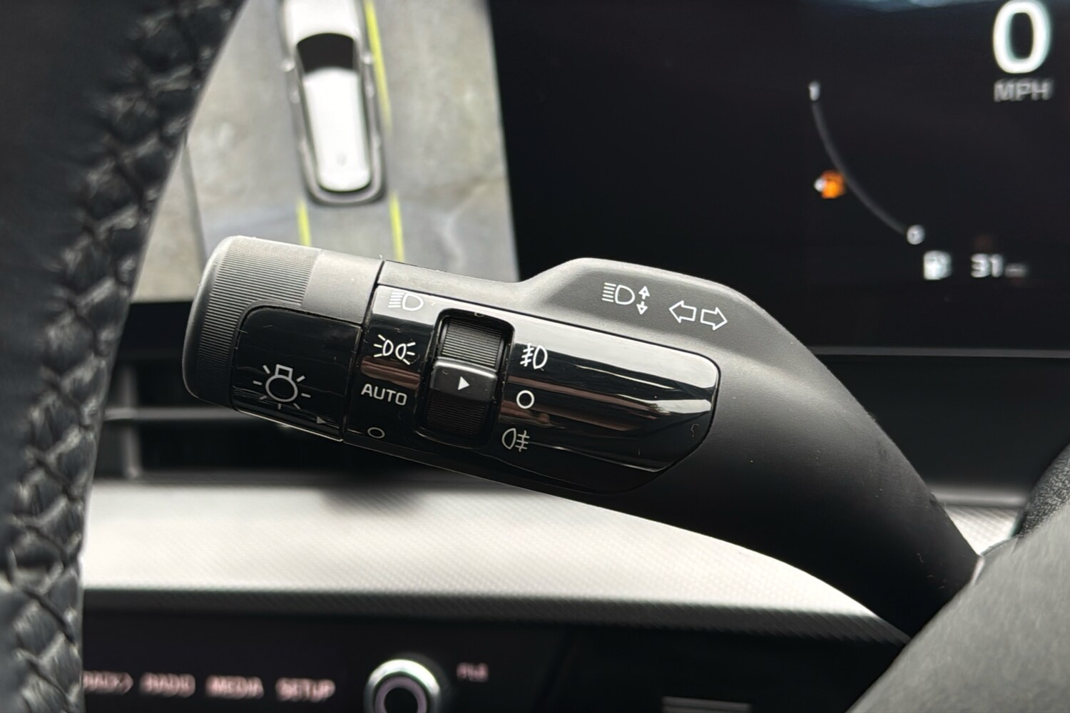 Used Kia Sportage 2025 for sale - 76015711: Photo 43