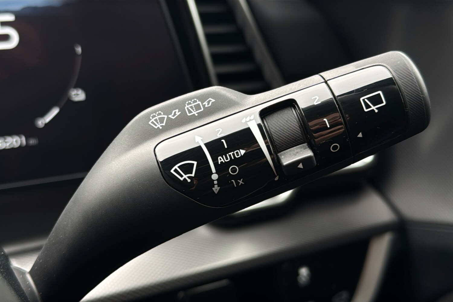 Used Kia Sportage 2025 for sale - 76015711: Photo 44