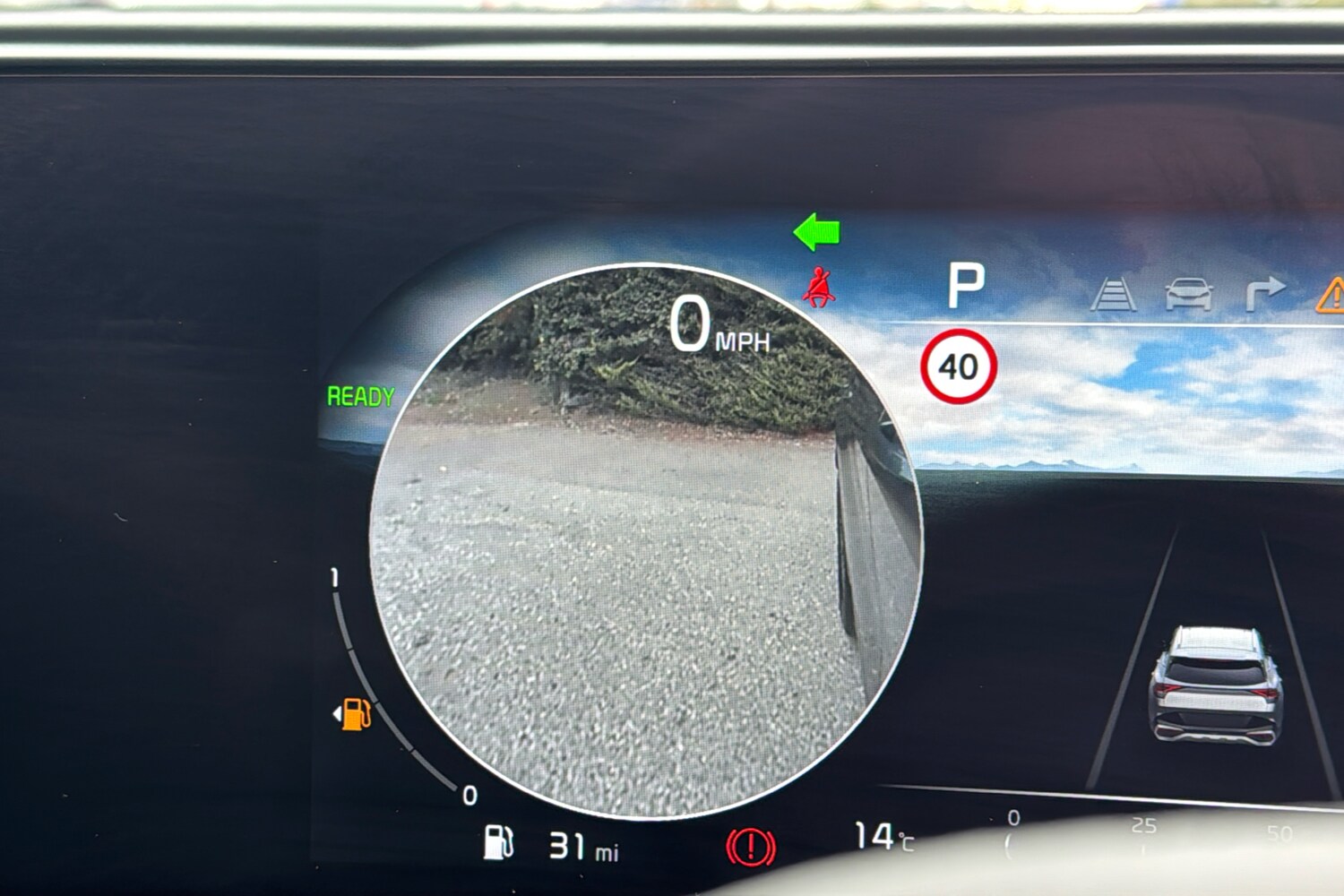 Used Kia Sportage 2025 for sale - 76015711: Photo 45