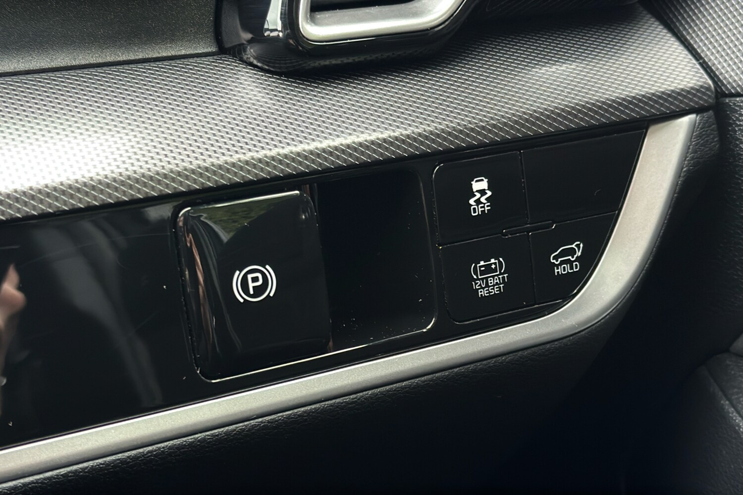 Used Kia Sportage 2025 for sale - 76015711: Photo 46