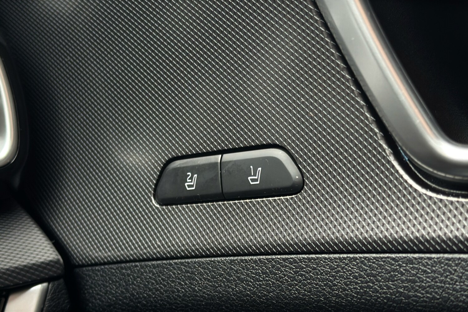 Used Kia Sportage 2025 for sale - 76015711: Photo 48