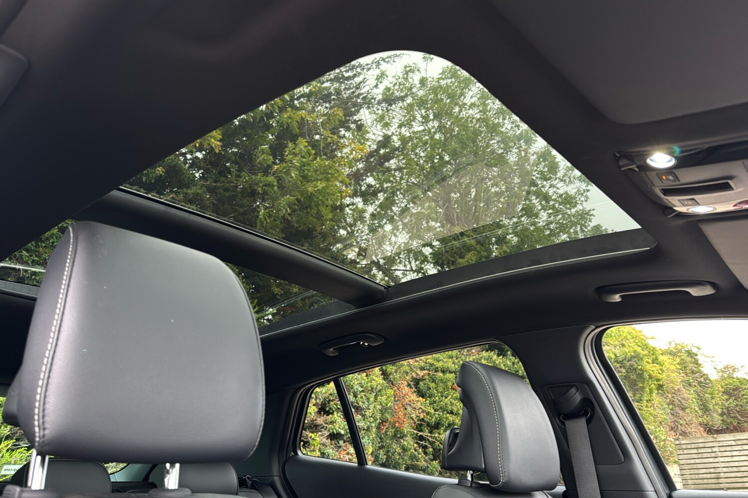 Used Kia Sportage 2025 for sale - 76015711: Photo 49