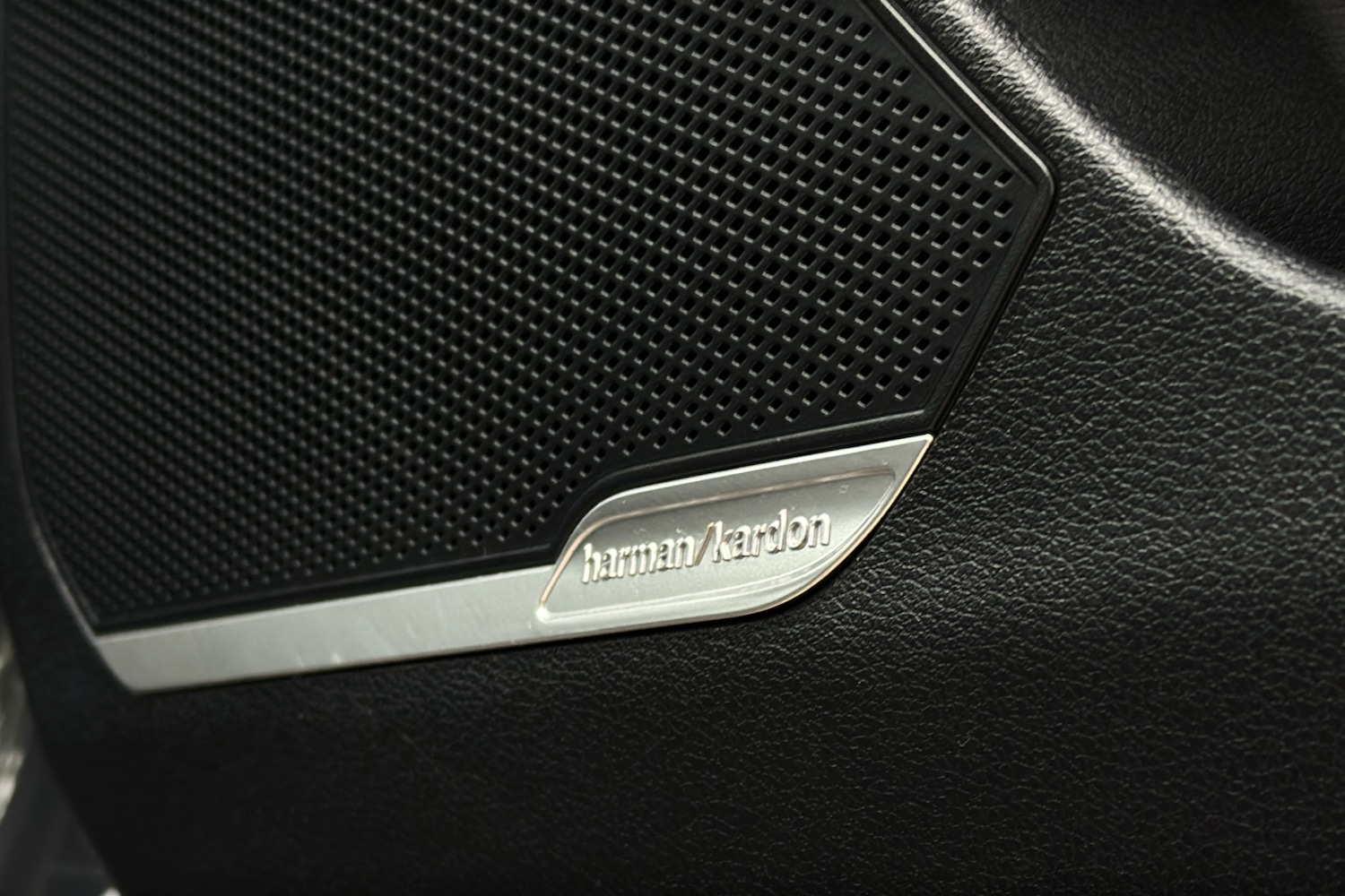 Used Kia Sportage 2025 for sale - 76015711: Photo 50