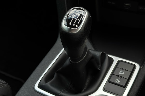 Used Kia Sportage 2021 for sale - 76318942: Photo 13