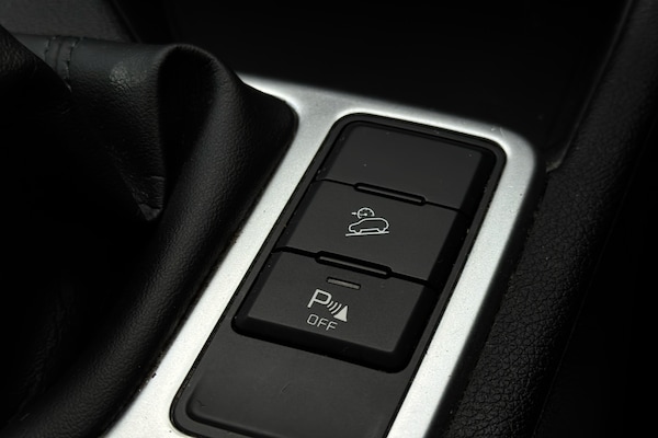 Used Kia Sportage 2021 for sale - 76318942: Photo 29