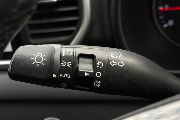 Used Kia Sportage 2021 for sale - 76318942: Photo 33
