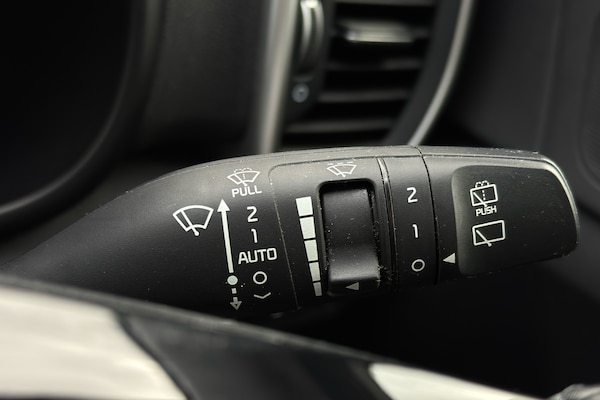 Used Kia Sportage 2021 for sale - 76318942: Photo 34