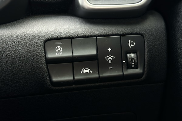 Used Kia Sportage 2021 for sale - 76318942: Photo 35