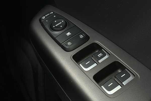 Used Kia Sportage 2021 for sale - 76318942: Photo 36
