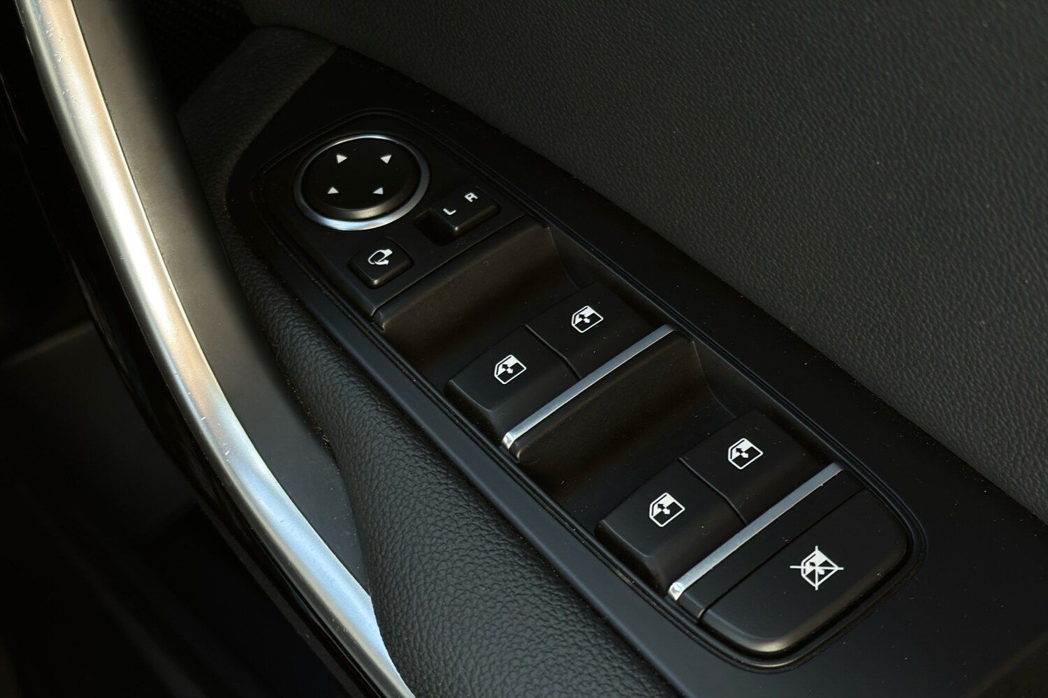 Vehicle 34