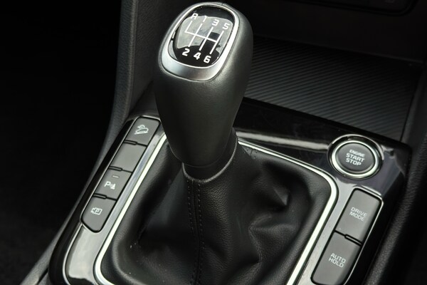 Used Kia Sportage 2024 for sale - 75270869: Photo 13