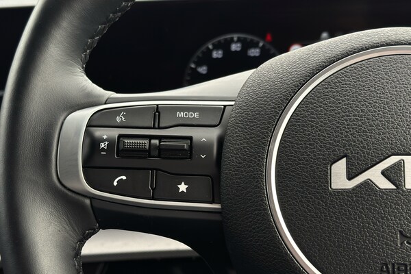 Used Kia Sportage 2024 for sale - 75270869: Photo 17